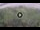 Webcam in Priolo Gargallo, 11.3 km