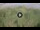 Webcam in Priolo Gargallo, 11.3 km entfernt