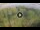 Webcam in Priolo Gargallo, 11.3 km