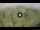 Webcam in Priolo Gargallo, 8.1 km
