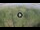 Webcam in Priolo Gargallo, 36 km entfernt