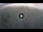 Webcam in Priolo Gargallo, 26.5 km entfernt