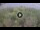 Webcam in Priolo Gargallo, 17.4 km