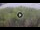 Webcam in Priolo Gargallo, 17.4 km entfernt