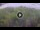 Webcam in Priolo Gargallo, 17.4 km