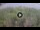 Webcam in Priolo Gargallo, 17.4 km entfernt