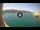 Webcam in Valletta, 2.3 km entfernt