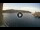Webcam in Valletta, 0.4 mi away