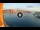 Webcam in Valletta, 0.9 mi away