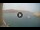 Webcam in Valletta, 2.3 km entfernt