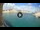 Webcam in Valletta, 0.9 km entfernt
