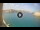 Webcam in Valletta, 1.1 km entfernt