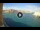 Webcam in Valletta, 1.1 km entfernt