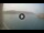 Webcam in Valletta, 0.2 mi away