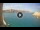 Webcam in Valletta, 0.3 mi away