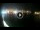 Webcam in Valletta, 0.3 mi away