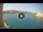 Webcam in Valletta, 0.8 km entfernt
