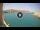 Webcam in Valletta, 0.9 mi away