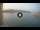Webcam in Valletta, 0.4 mi away