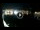 Webcam in Valletta, 1.1 km entfernt