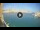Webcam in Valletta, 0.2 km entfernt