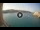 Webcam in Valletta, 0.3 mi away