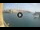 Webcam in La Valletta, 0.8 km