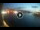 Webcam in Valletta, 2.3 km entfernt