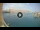 Webcam in Valletta, 0.3 mi away