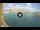 Webcam in Valletta, 0.2 km entfernt