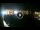 Webcam in Valletta, 1.1 km entfernt