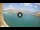 Webcam in La Valletta, 0.4 km