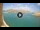 Webcam in La Valletta, 0.4 km
