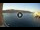 Webcam in Valletta, 0.9 mi away
