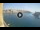 Webcam in Valletta, 2.3 km entfernt