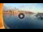 Webcam in Valletta, 0.7 km