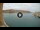 Webcam in La Valletta, 2.3 km