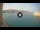 Webcam in La Valette, 0.8 km