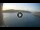 Webcam in Valletta, 0.9 km entfernt
