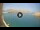 Webcam in La Valletta, 1.1 km