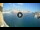 Webcam in Valletta, 0.7 km entfernt