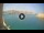 Webcam in Valletta, 0.2 mi away