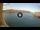 Webcam in Valletta, 1.1 km entfernt
