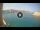 Webcam in Valletta, 1.1 km entfernt