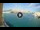 Webcam in Valletta, 1.1 km entfernt