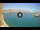 Webcam in La Valletta, 0.9 km