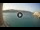 Webcam in Valletta, 0.4 mi away