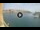 Webcam in Valletta, 1.1 km entfernt