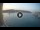 Webcam in Valletta, 1.1 km entfernt