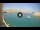 Webcam in Valletta, 0.3 mi away